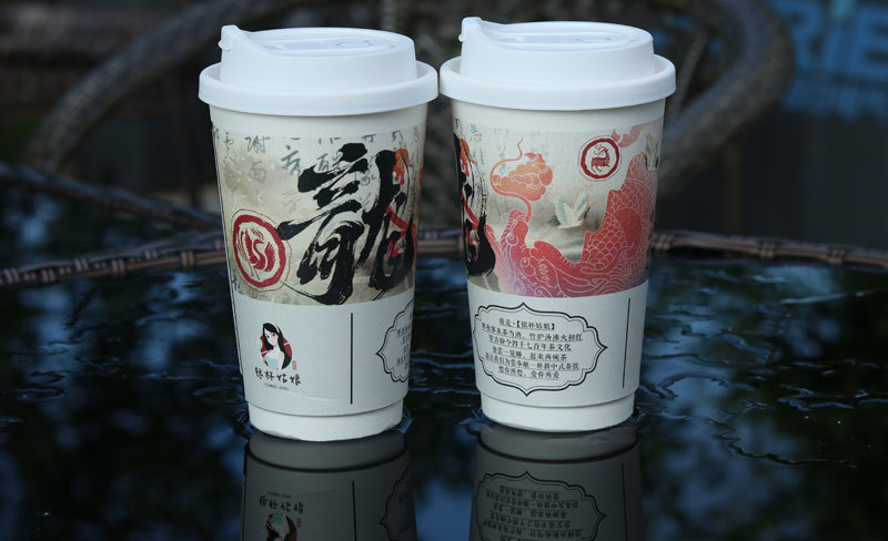 圖片名稱