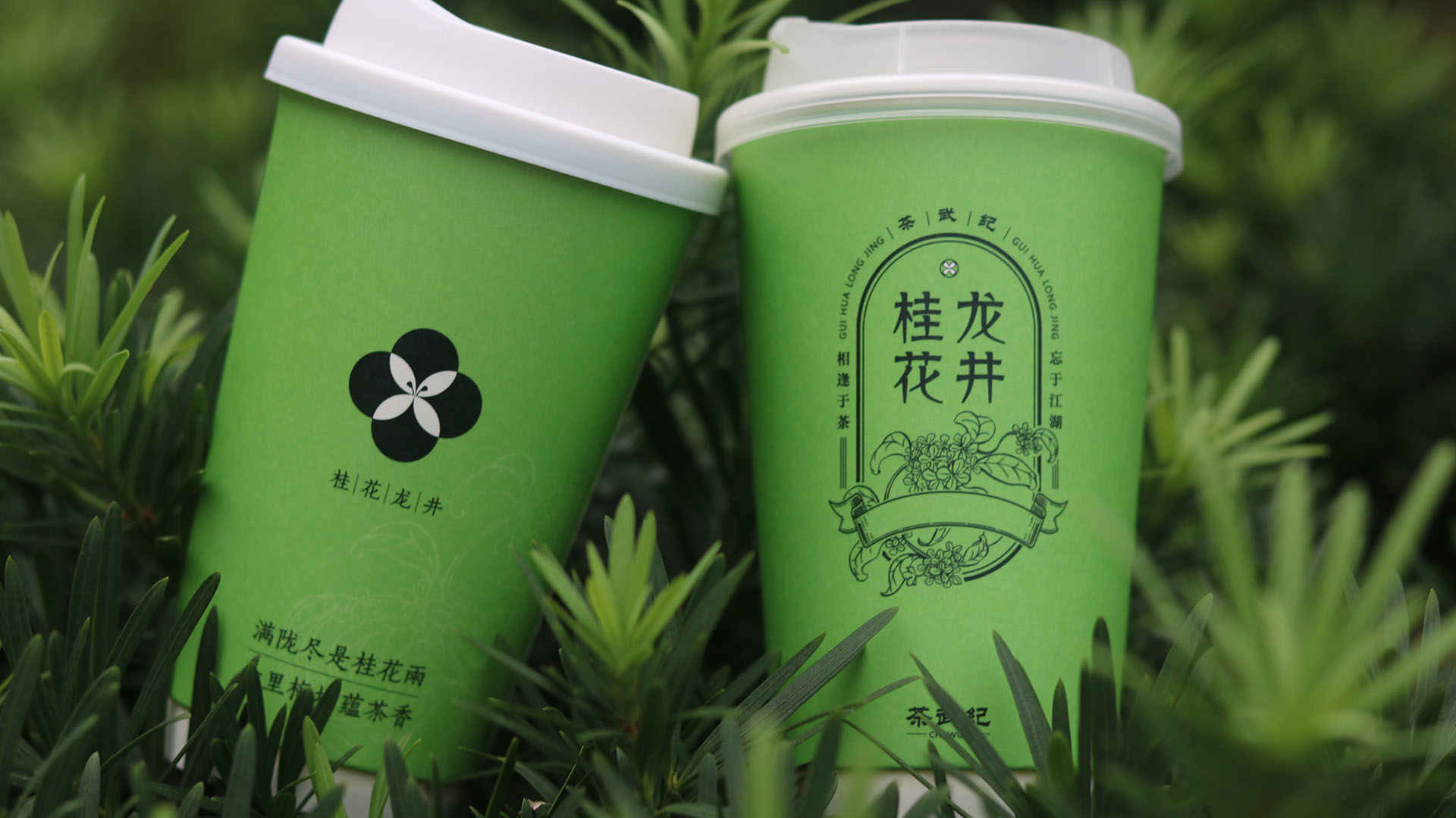 圖片名稱
