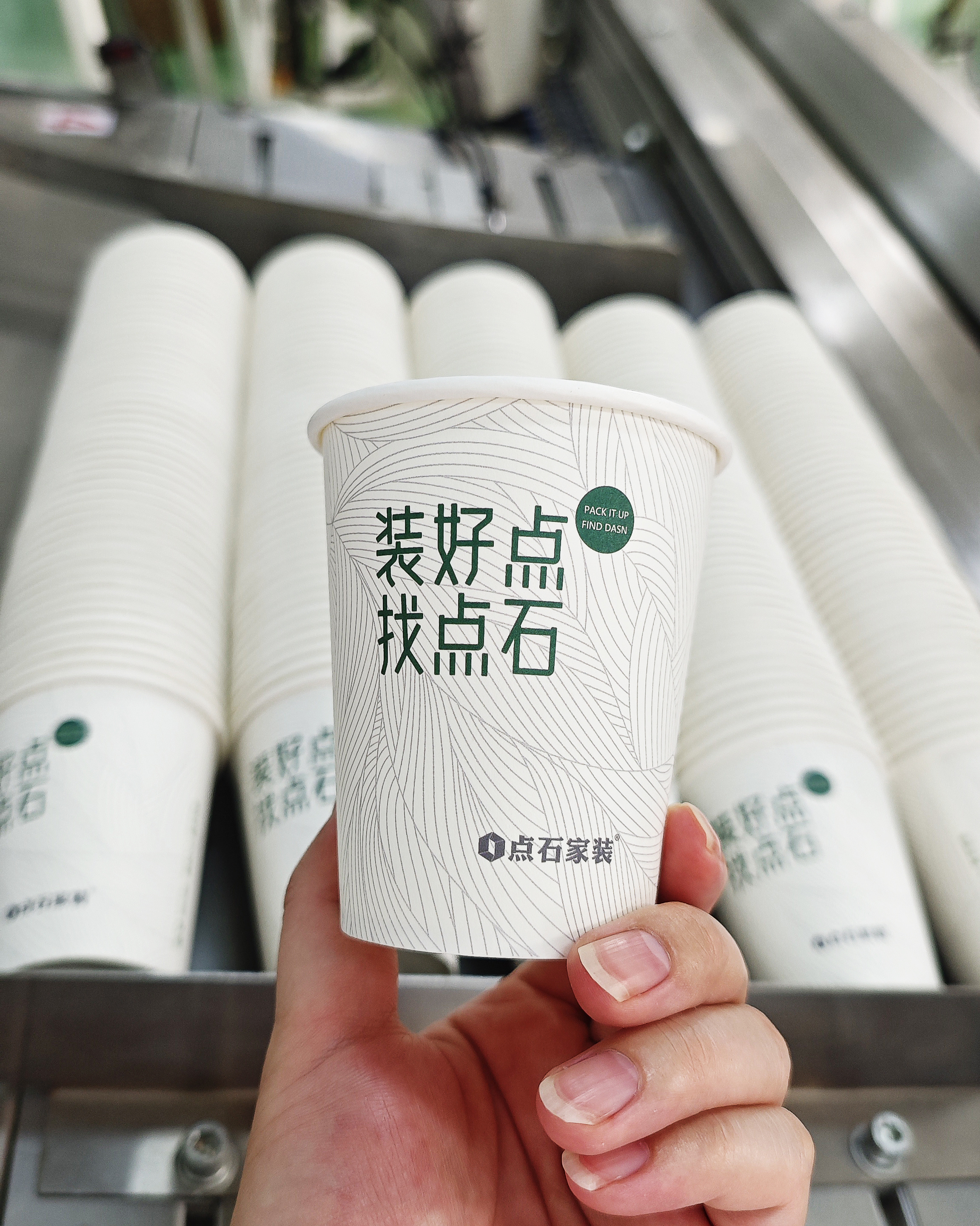 圖片名稱