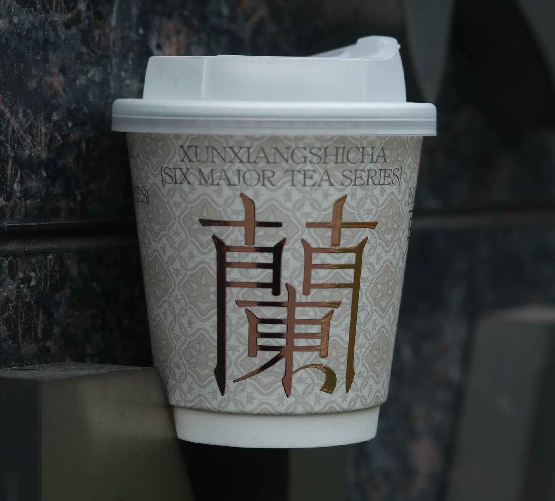 圖片名稱