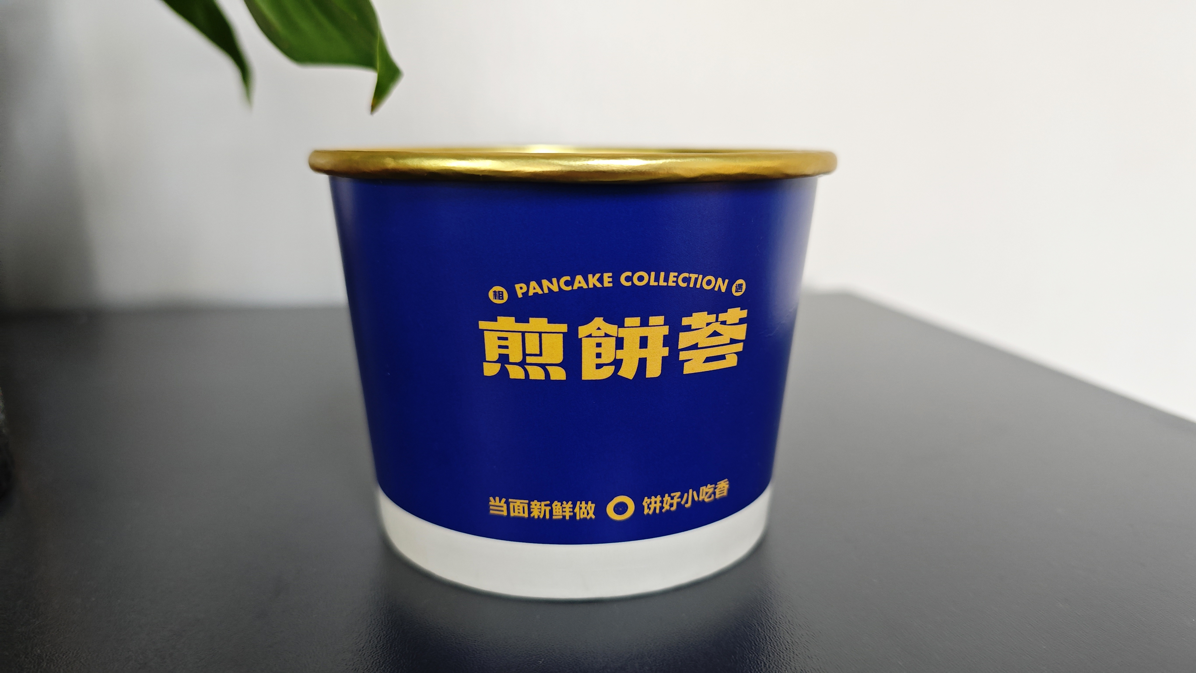 圖片名稱