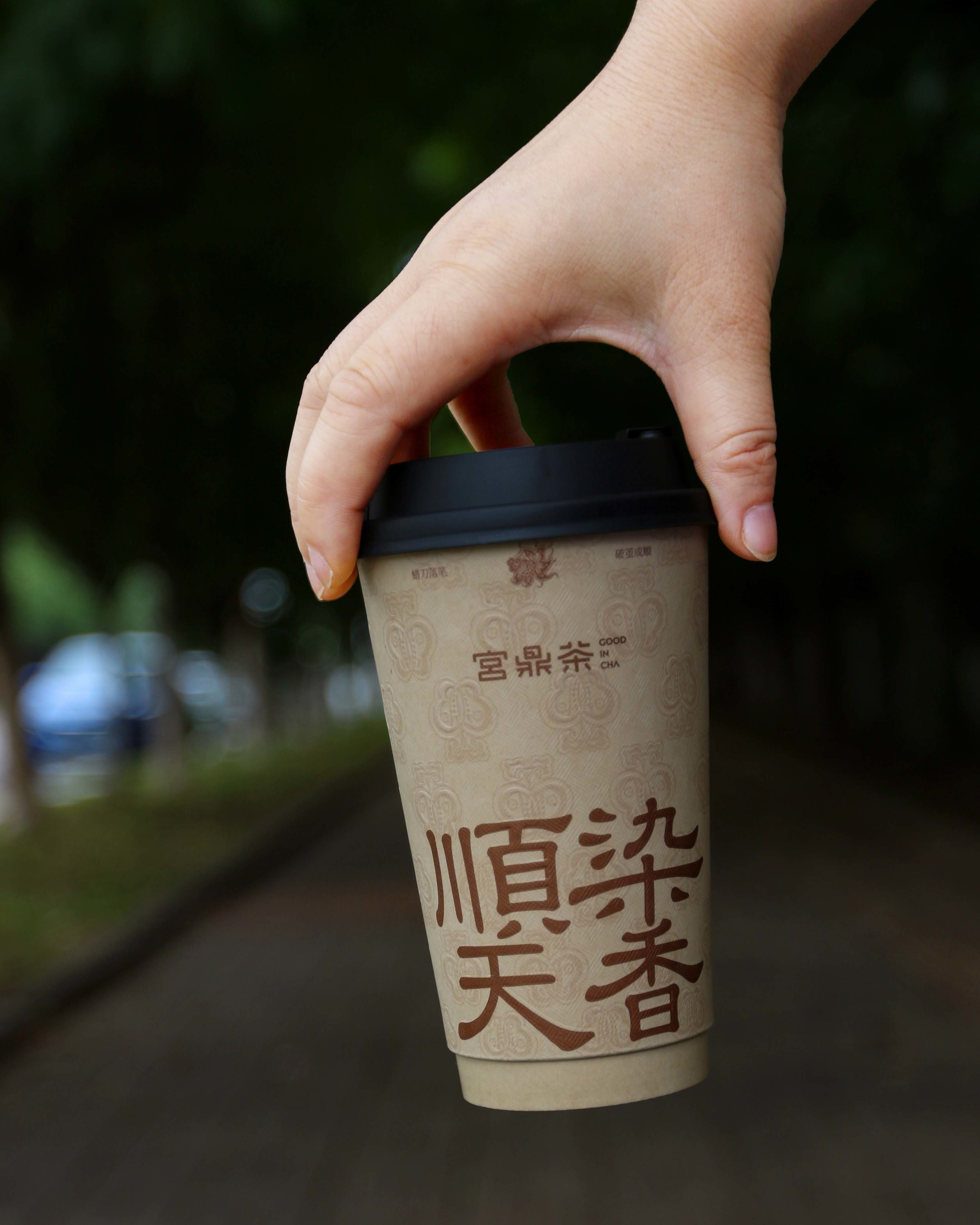 圖片名稱