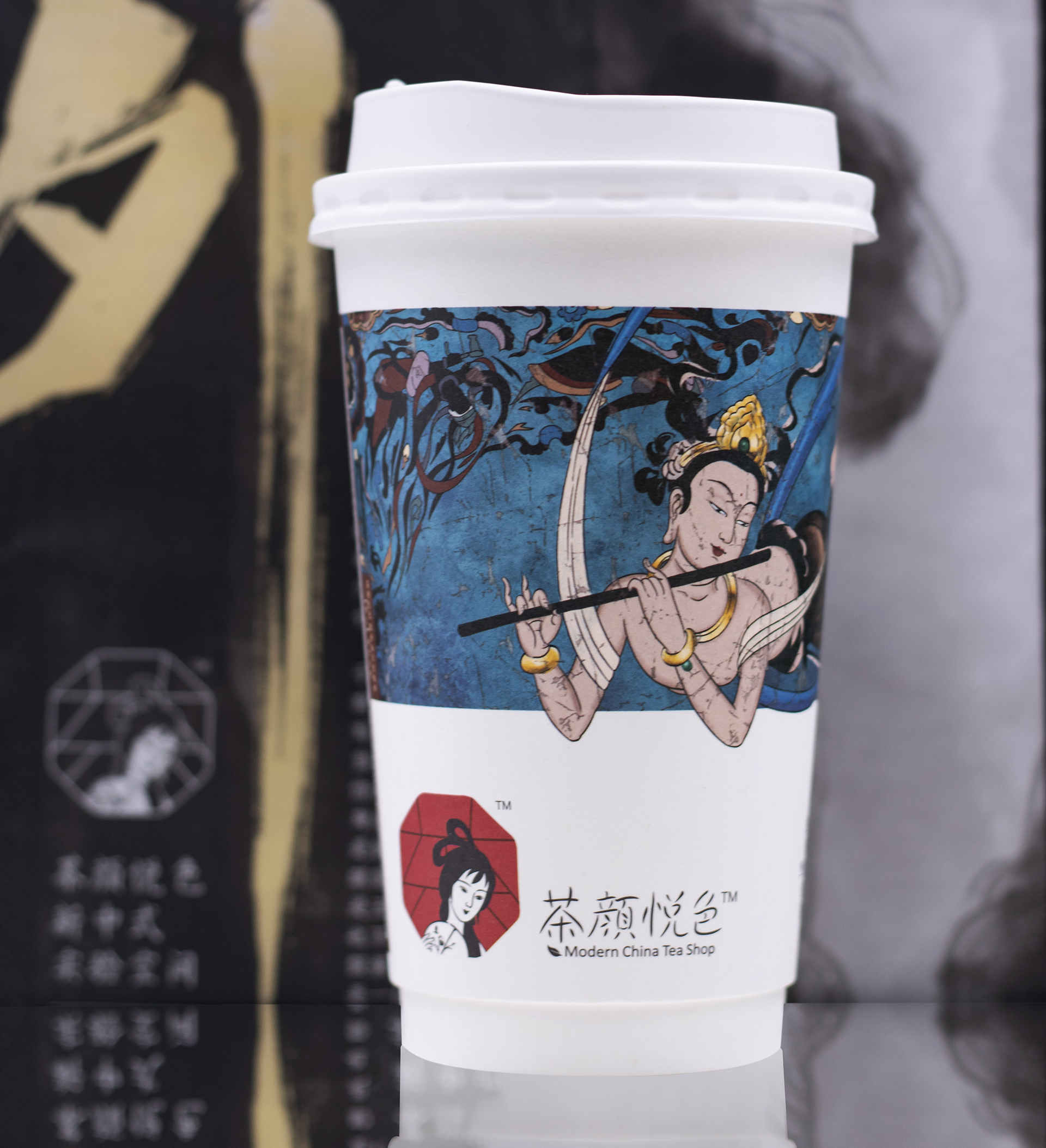 圖片名稱(chēng)