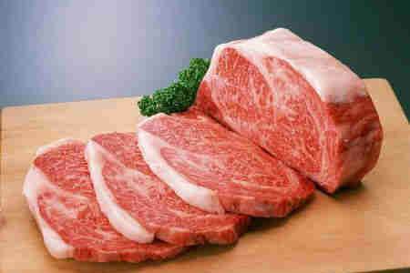牛肉腌制有哪些方法