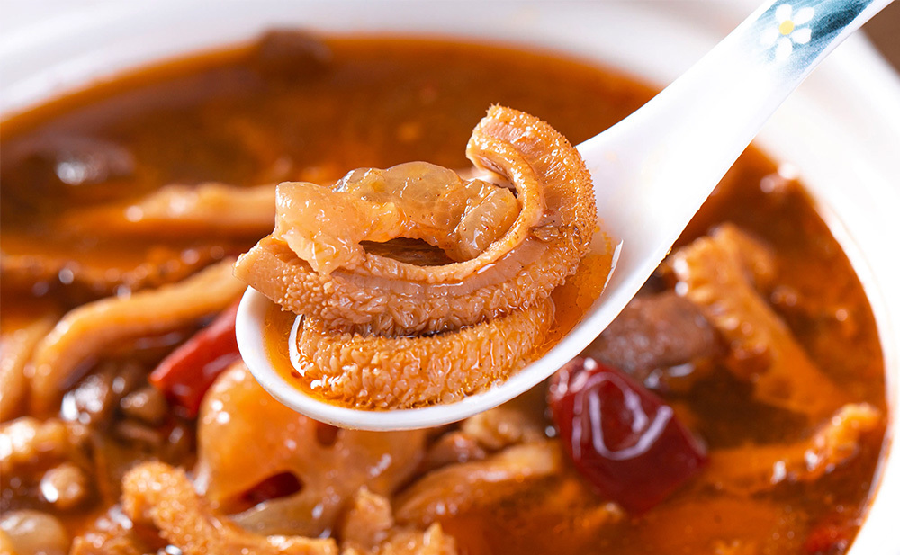牛肉罐頭的生產(chǎn)過(guò)程、質(zhì)量控制和檢驗