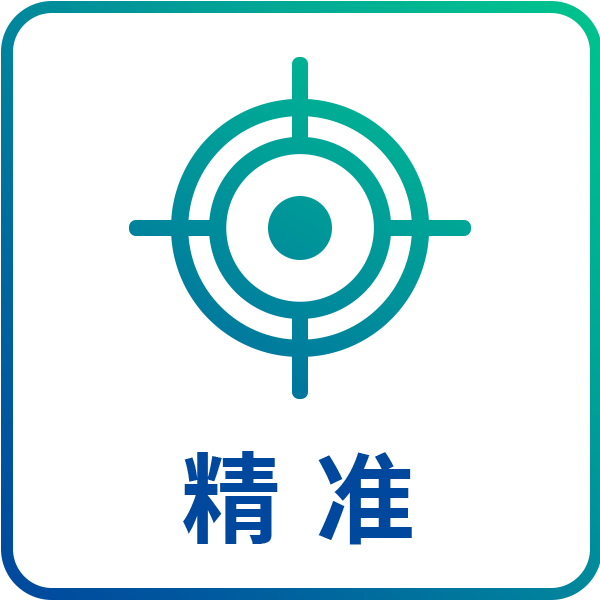 圖片名稱(chēng)