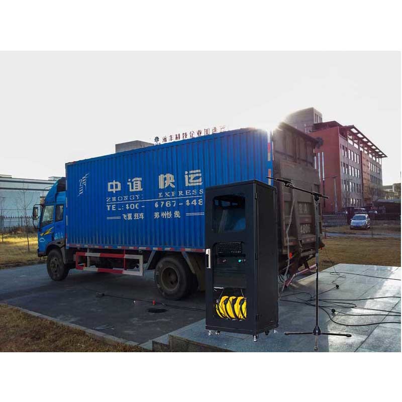 Cheap Under Vehicle Inspection System supplier(s) china