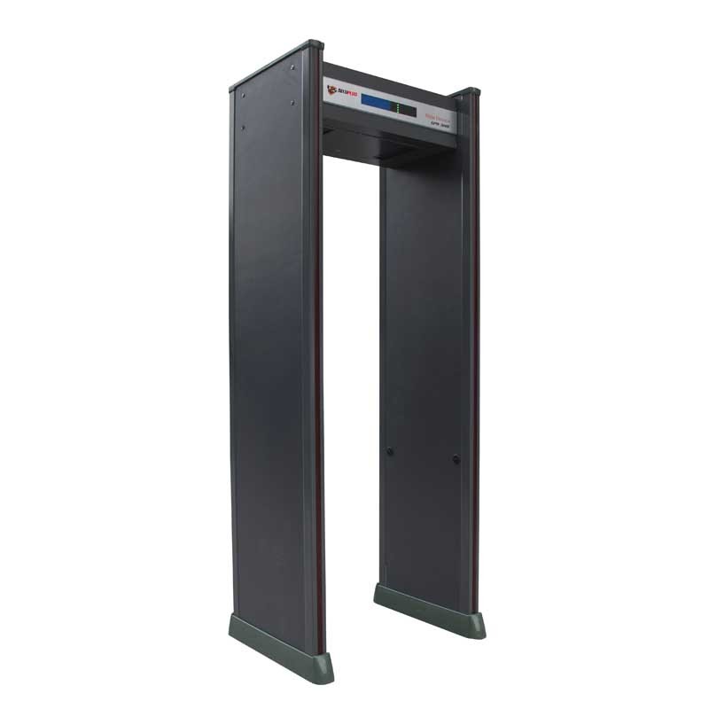 china door frame metal detector Wholesale Price