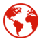 图片名称 图片名称