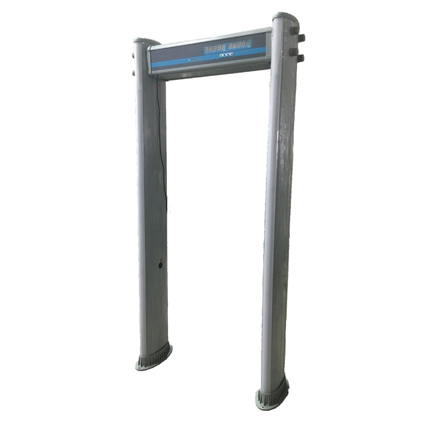 china archway metal detector Wholesale Price