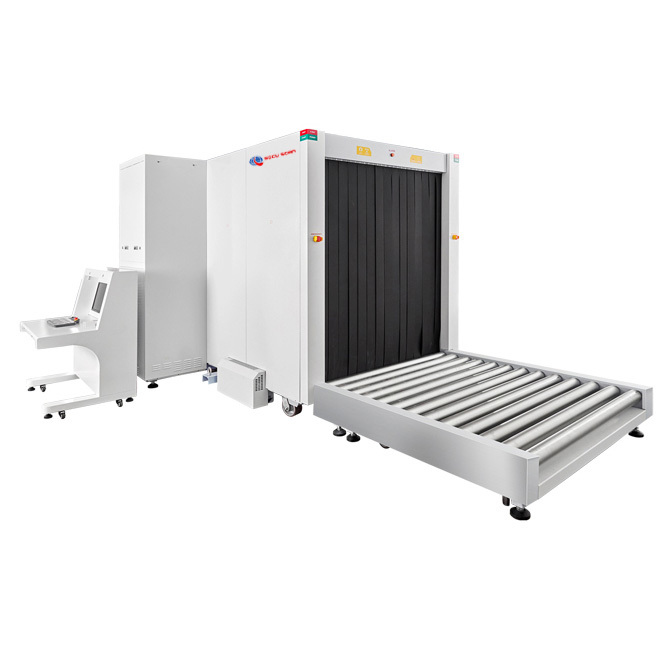 china conveyor x ray scanner Wholesale Price