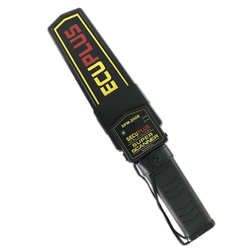 china Hand-Held Explosives Detector Wholesale Price