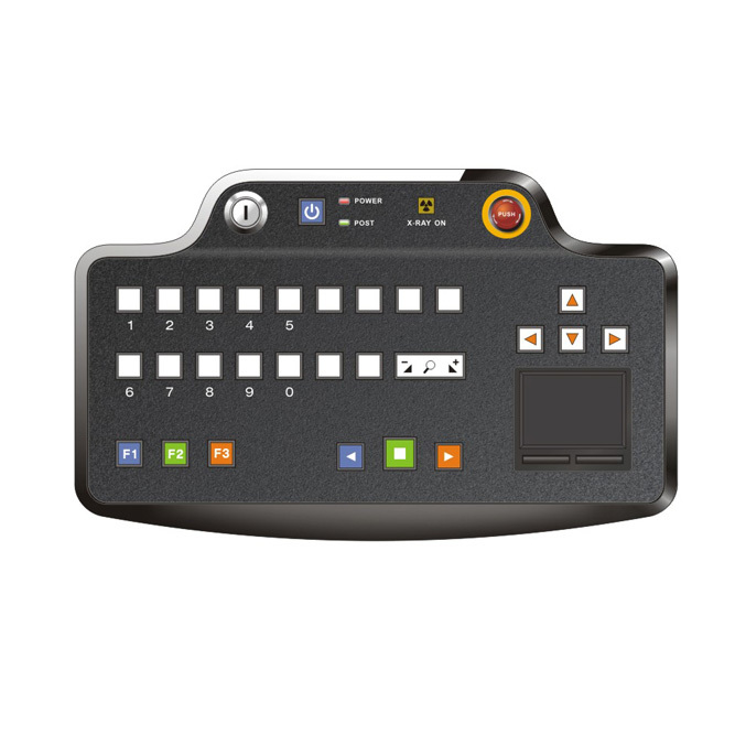 vehicle monitoring system