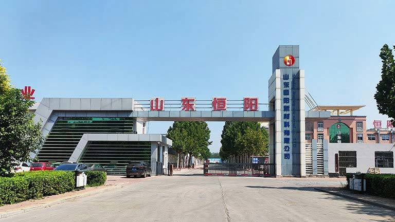 视频标题 视频标题