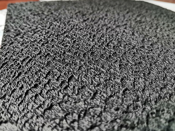 Eco-Friendly Solutions: Why Choose Green Geomembrane for Your Project