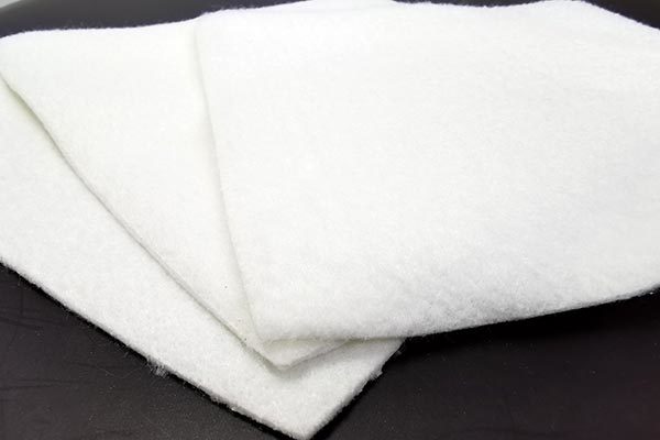 How Woven Geotextile Can Enhance Your Construction Project