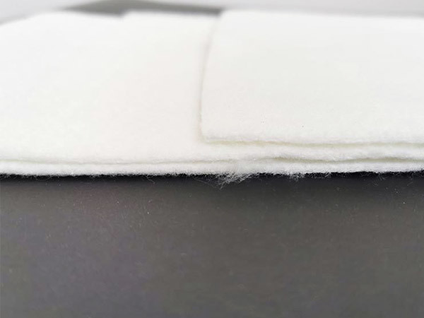 Understanding Rough Surface Geomembranes: Key Benefits and Applications