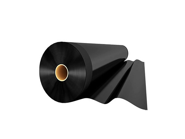 LDPE geomembrane