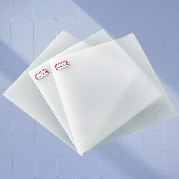 PVC Geomembranes