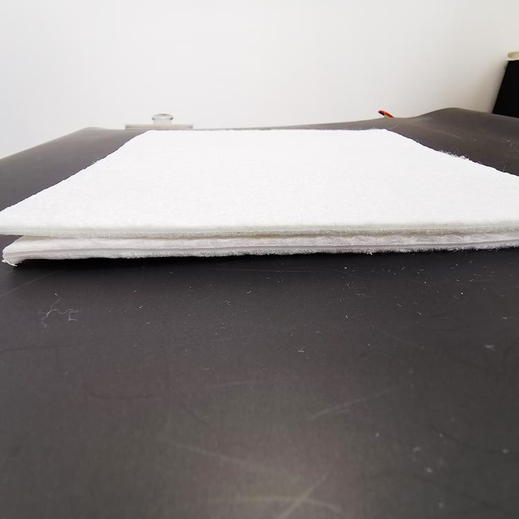 The Essential Guide to Flexible Geomembrane Liners: Benefits and Applications