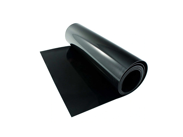 Aquaculture geomembrane