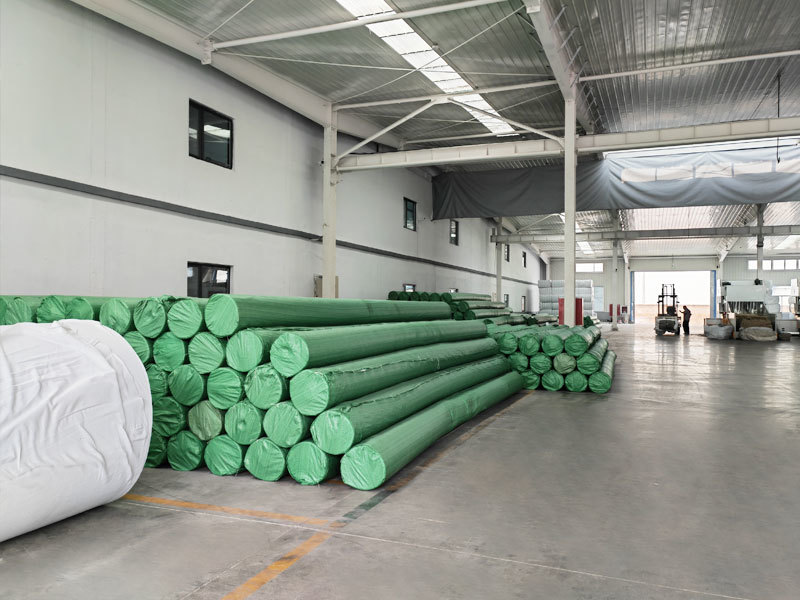 Exploring the Latest Innovations in Geosynthetic Liners