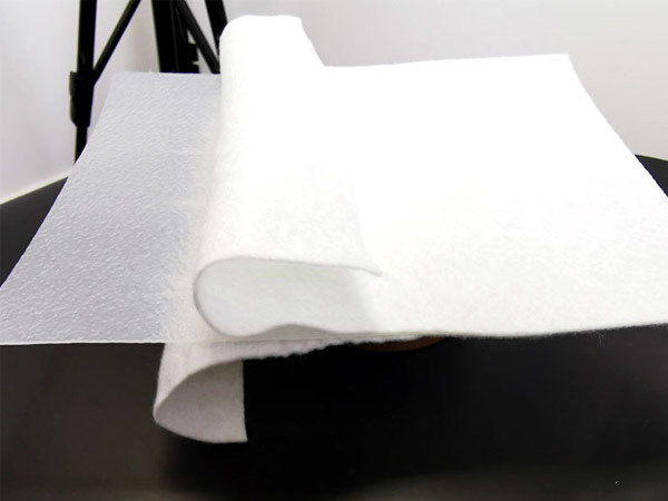 Boosting Efficiency with the Newest Aquaculture Geomembrane: A Construction Essential