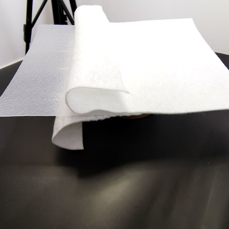 Discover the Benefits of Customized Flexible Geomembrane Liners for Construction Projects