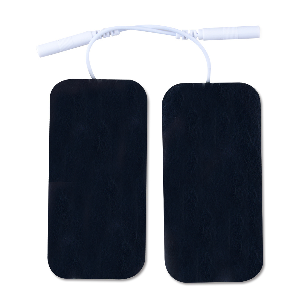 China tens unit electrode pads for house