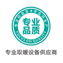 图片名称