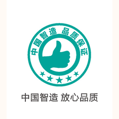 图片名称