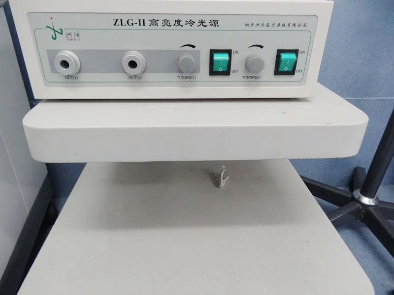 醫(yī)療設(shè)備