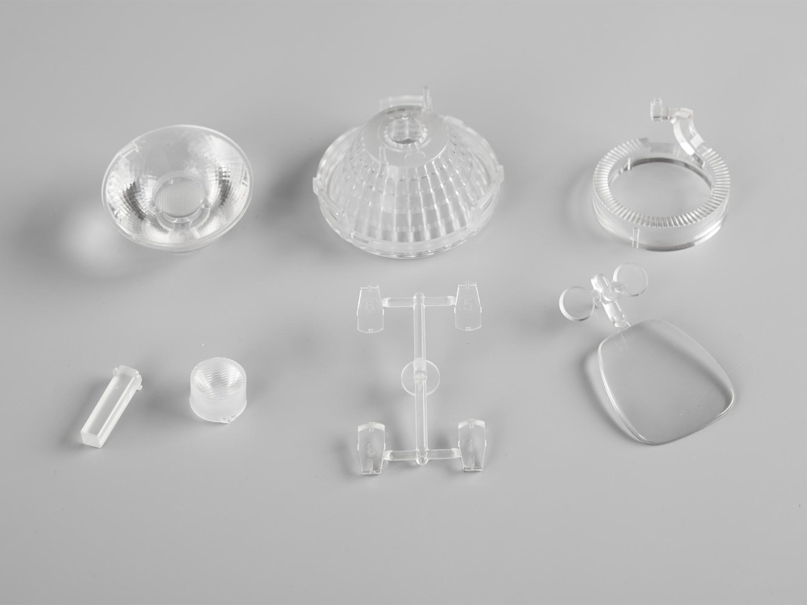 Products