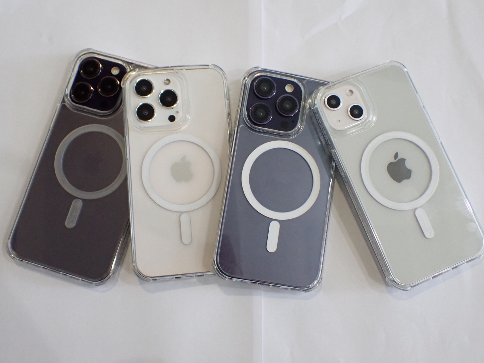 Products