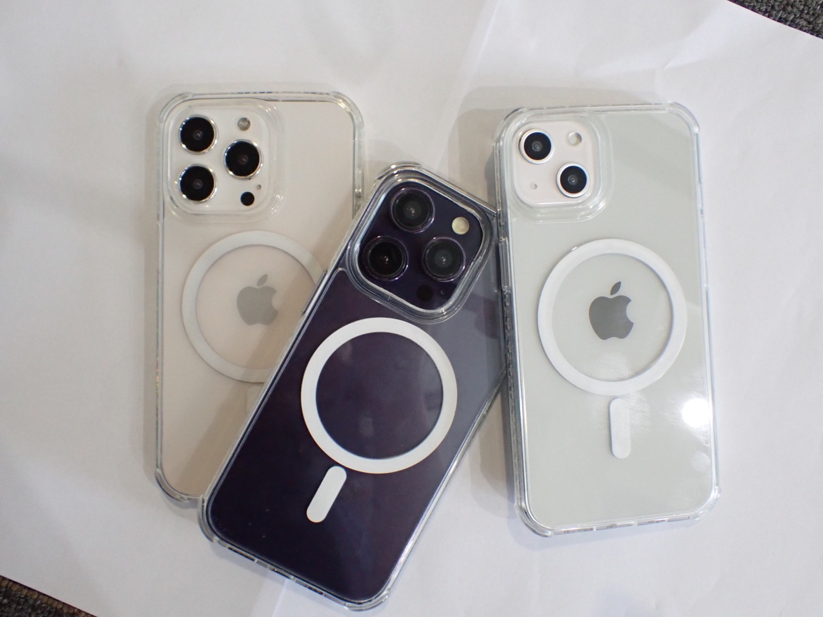 Products