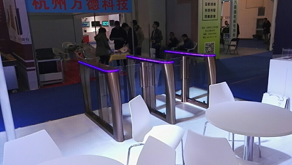 深圳市嘉讯通电脑技术有限公司