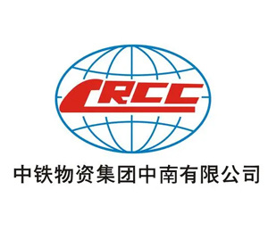 China Railway Materials Group Zhongnan Co., Ltd.