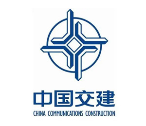 China Communications First Public Bureau