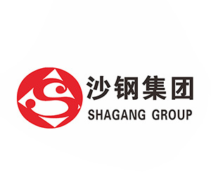 Shagang Group