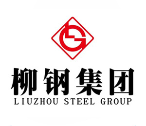 Liugang Group