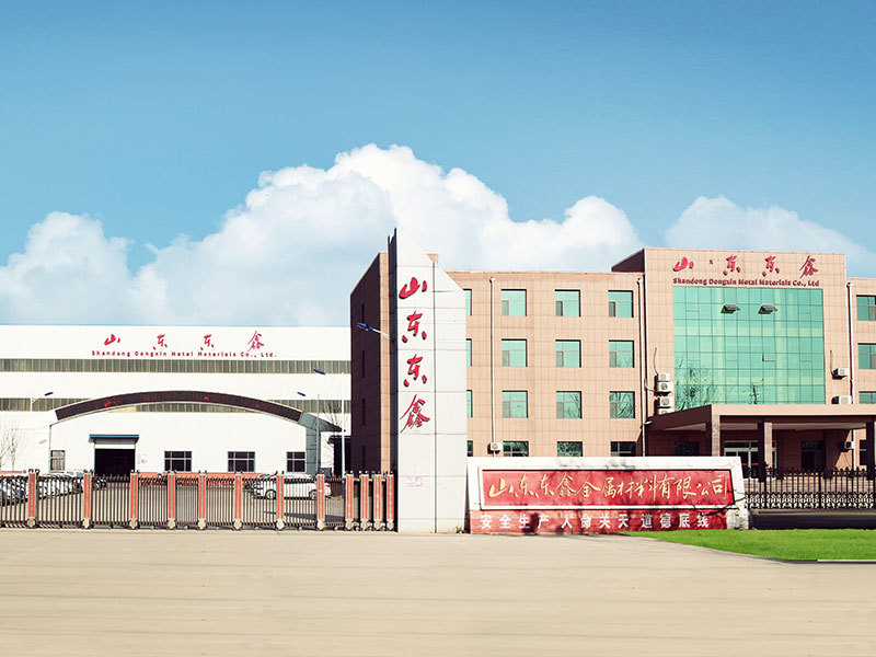 Company Outdoor Scene Company Outdoor Scene