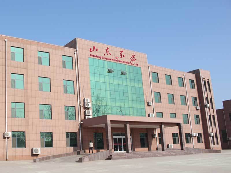 Company Outdoor Scene Company Outdoor Scene