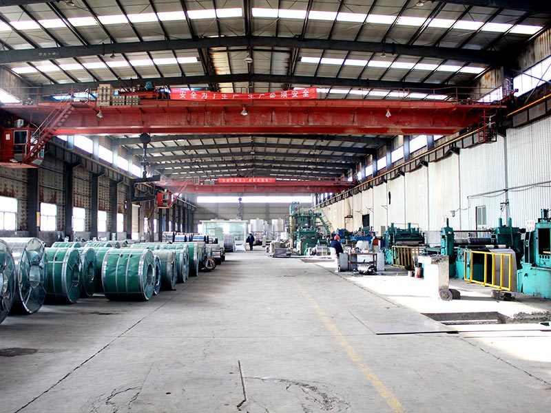Workshop