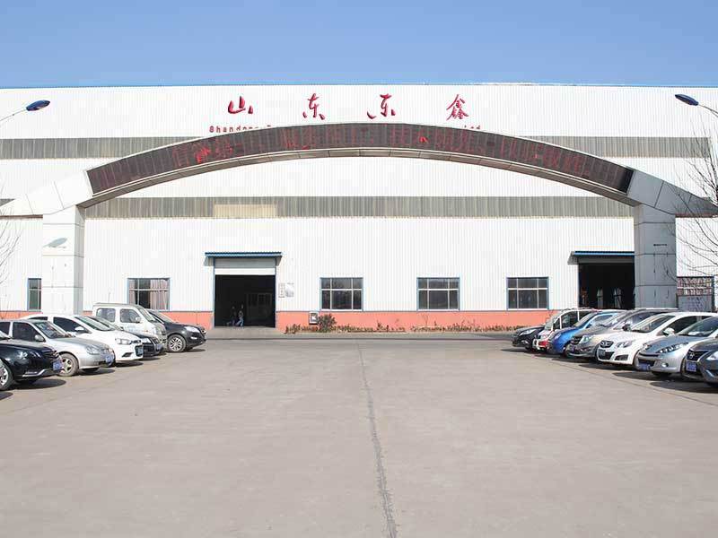 Company Outdoor Scene Company Outdoor Scene