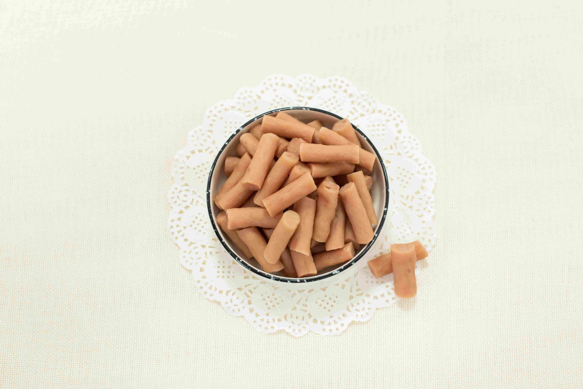 鸡肉棒(短)