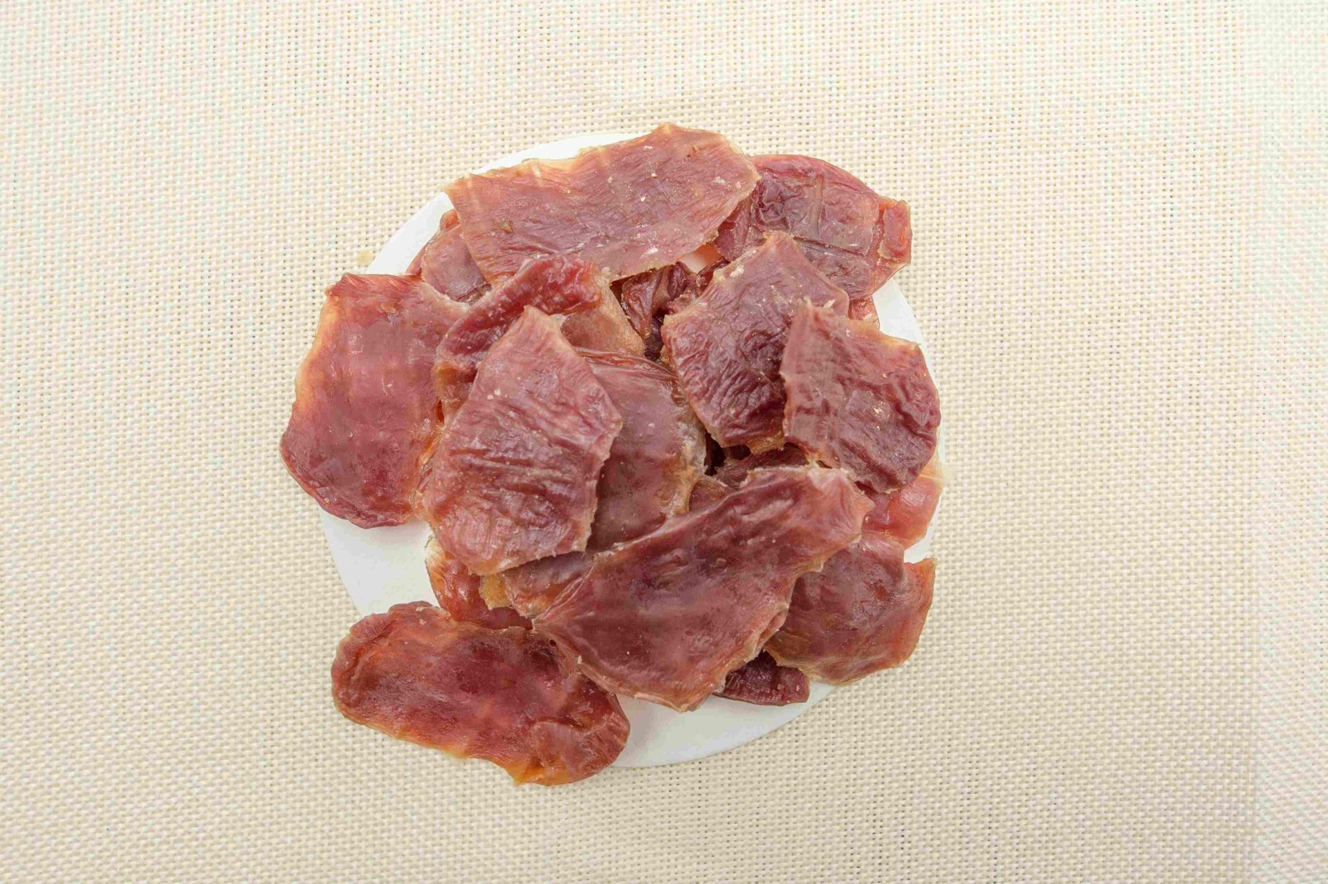鸡腺胃