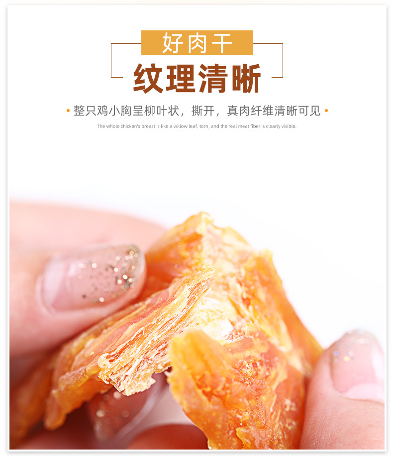 evo视讯平台