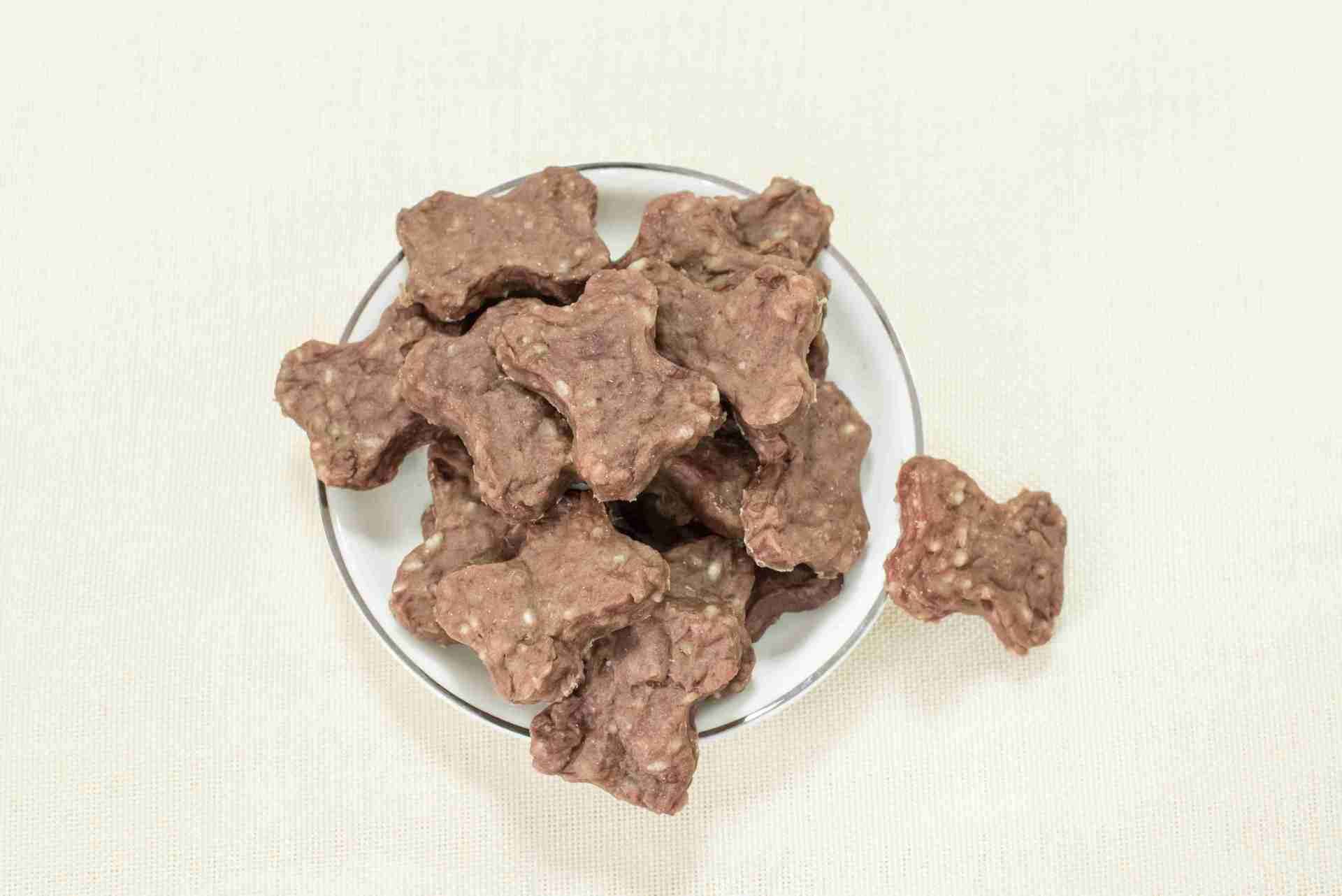 羊米骨