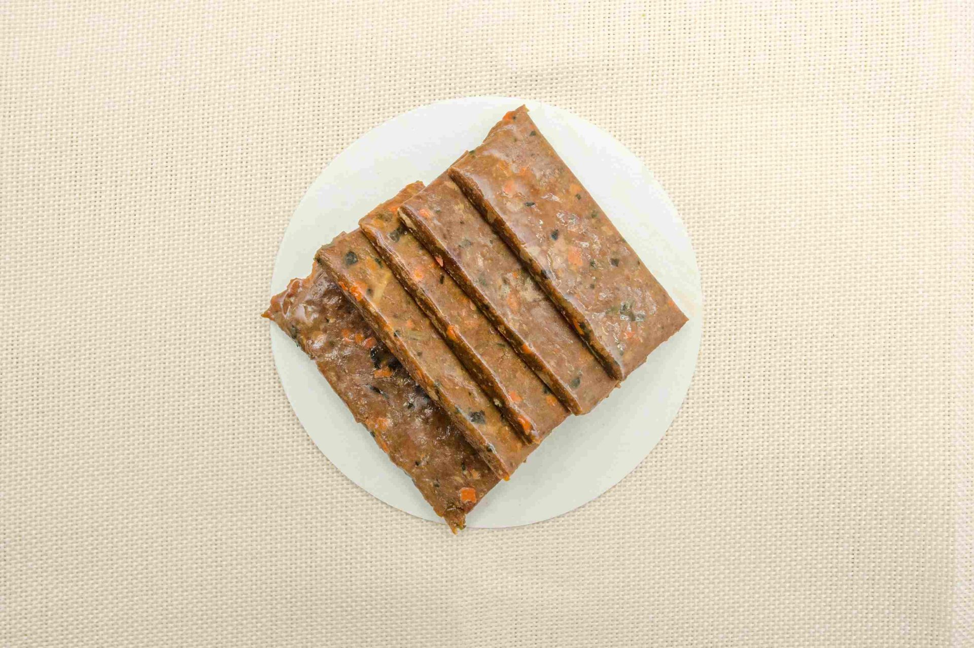 鸡肉&鸡肝