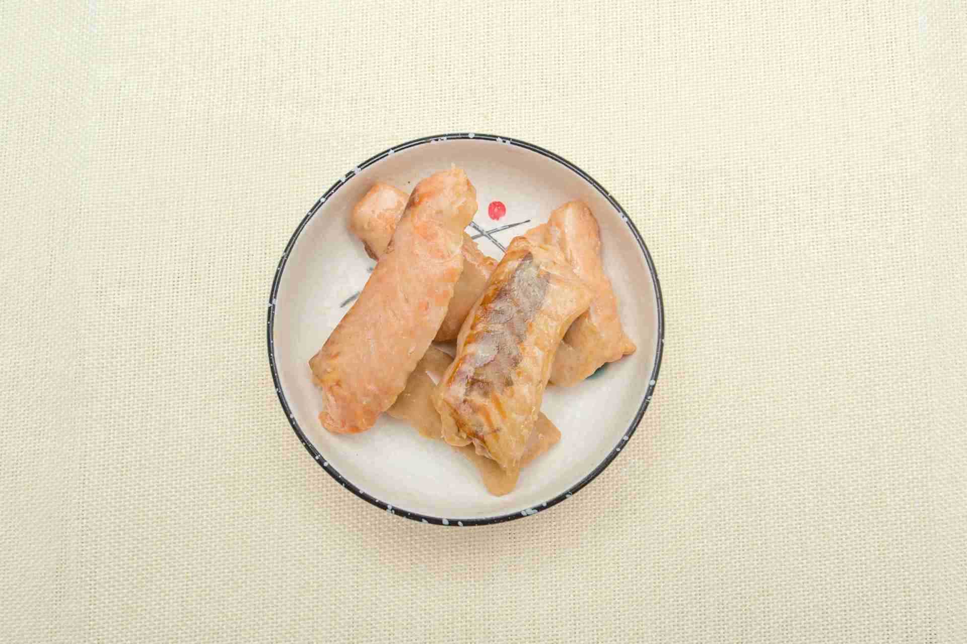 原滋三文鱼